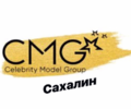 Арт-агентство Celebrity Model Group