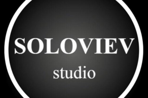 Soloviev Studio