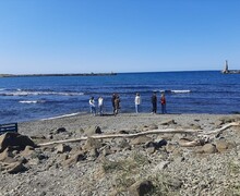  «Содружество» — проводник в мир приключений