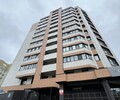 1-комн. квартира, 42 м², 9/12 этаж