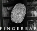 Fingerbar