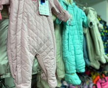 СКИДКИ до 50% ко Дню защиты детей! Только с 30 мая по 1 июня! 