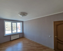 Продаётся 3-комн. квартира, 85 м²