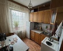 Продаётся 2-комн. квартира, 48 м²