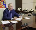 В США рассказали, зачем нужна встреча Путина и Трампа