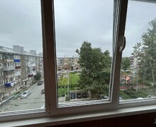 Продаётся 2-комн. квартира, 48 м²