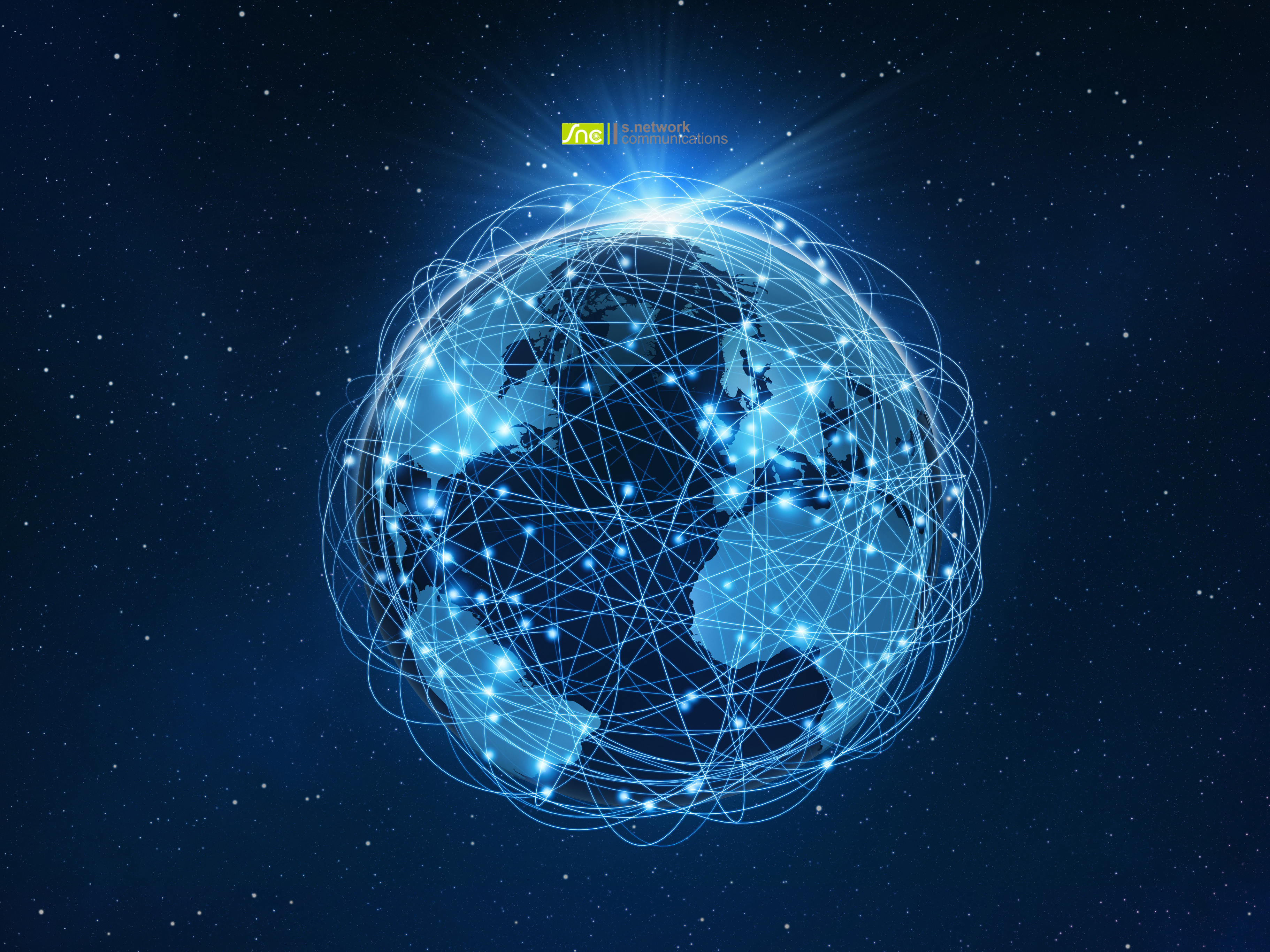  «С.Сетевая связь»: Ваш надежный проводник в мир цифровых технологий и Интернета