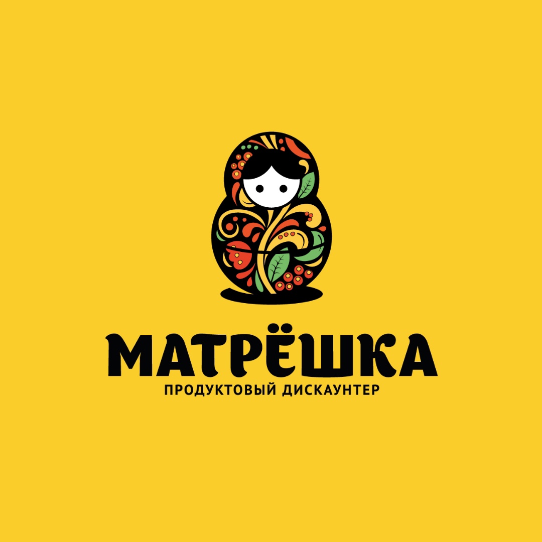 клуб матрешка все